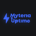 Myteria Uptime