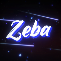 Zeba