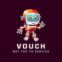 Voting for Vouch Bot