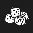 Dice Roller