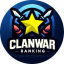 Voting for CW-Ranking