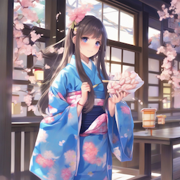 Matsuri