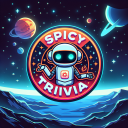 Voting for Spicy Triivia