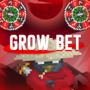 GrowBet