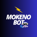 Mokeno Bot