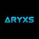 Aryxs