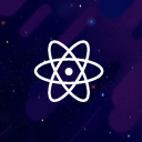 Voting for Atom