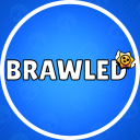 Brawled