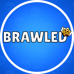 Brawled