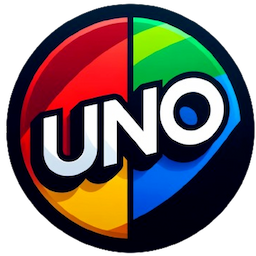 Uno!