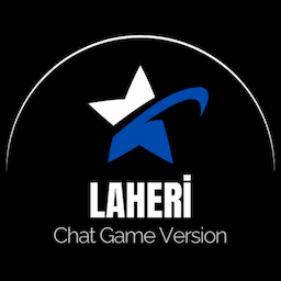 Laheri