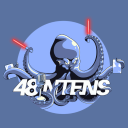 48𝖎𝖙𝖘 Bot+