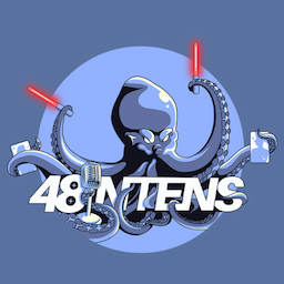 48𝖎𝖙𝖘 Bot+