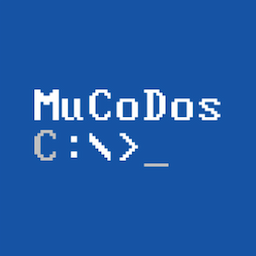 MuCoDOS