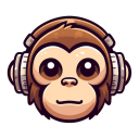 Music Monkey