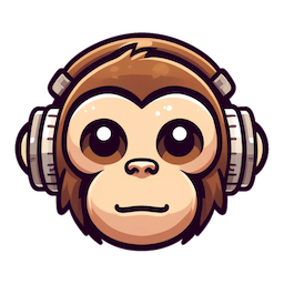 Music Monkey