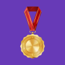 AwardBot