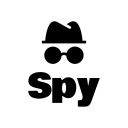 Voting for Spy Game