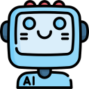 Voting for BestBot Pro