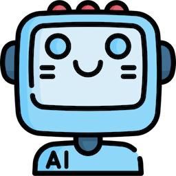 BestBot Pro