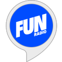 Fun Radio - ζ͜͡Bots