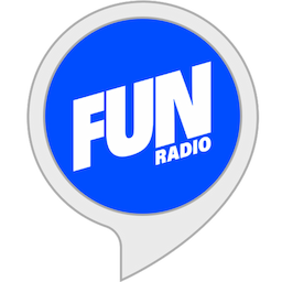 Fun Radio - ζ͜͡Bots