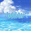 Ocean