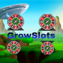 Voting for GrowSlots