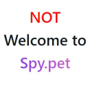 Voting for AntiSpyPetBot