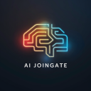 Voting for AI Joingate