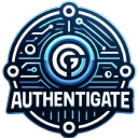 AuthentiGate