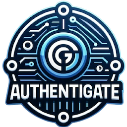 AuthentiGate