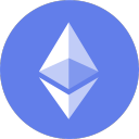 Voting for Ethereum $ETH Tracker