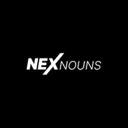 Nexnouns