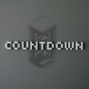 Voting for Countdown