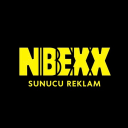 Voting for Nbexx Reklam