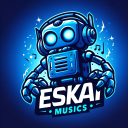 Voting for EskaiMusics