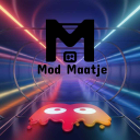 Mod Maatje