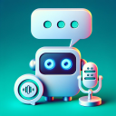 TalkingBot