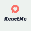 Voting for ReactMe