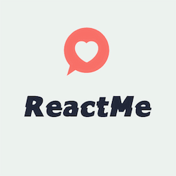 ReactMe