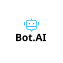 Voting for Bot.AI