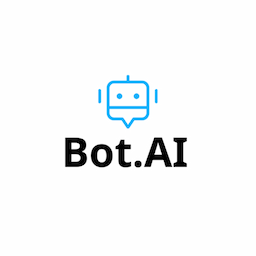 Bot.AI