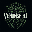 VenomShield