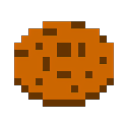 Voting for Cookie Clicker