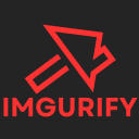 Imgurify