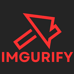 Imgurify