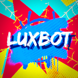 LuxBot