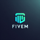 Fivem Server Status