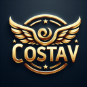 Voting for CostaV